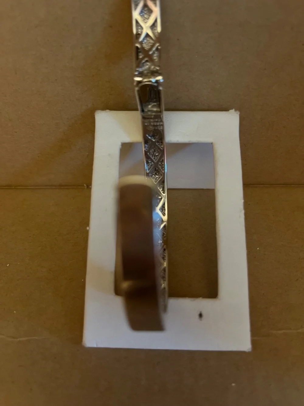 N/A up sale